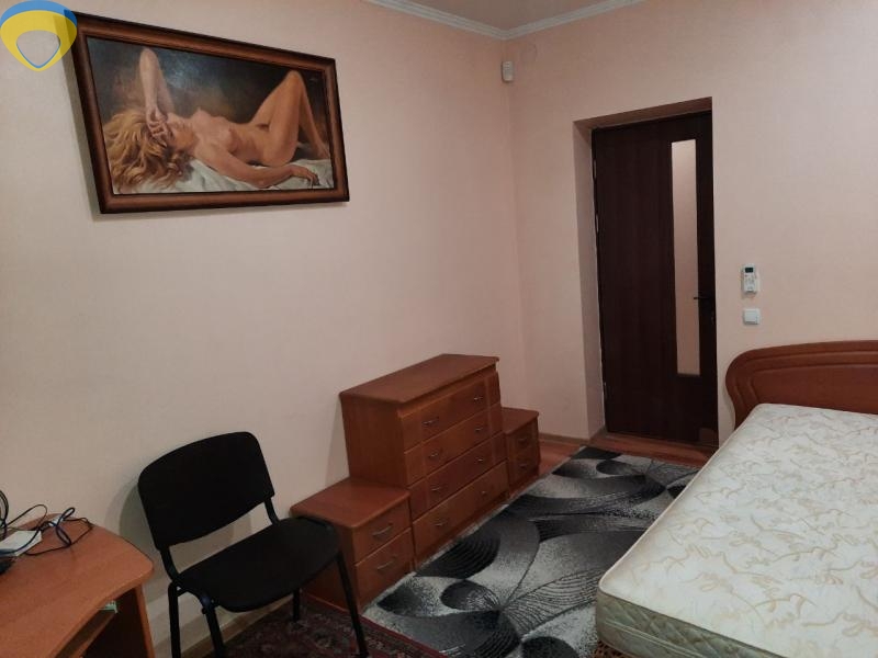 продажа двухкомнатной квартиры номер A-173684 в Приморском районе, фото номер 9